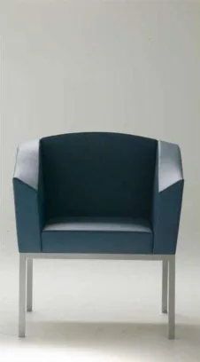 Fauteuil Kob 01