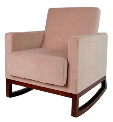 Fauteuil Flip 01