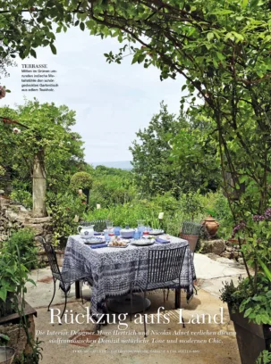 2019 06 20 PRIVATE WOHNTRAUME ALLEMAGNE 1