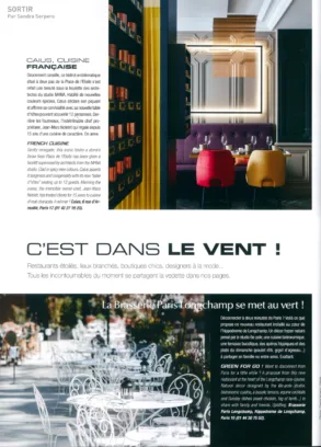 2019 06 RESIDENCES IMMOBILIER FRANCE 1