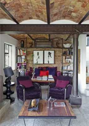2019 10 MAISONDECORATION GRECE 33