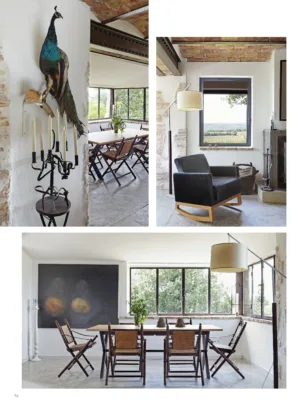 2019 10 MAISONDECORATION GRECE 43