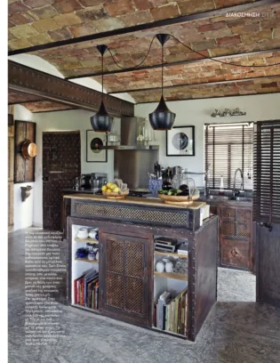 2019 10 MAISONDECORATION GRECE 53