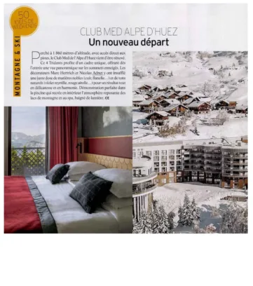 2020 02 06 HOTEL LODGE Fevrier mars 2020 10000000058307663