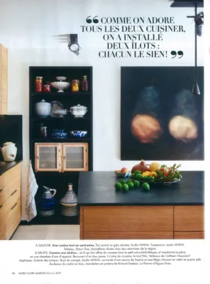 2020 01 MARIE CLAIRE MAISON FRANCE 3