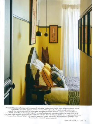 2020 01 MARIE CLAIRE MAISON FRANCE 6