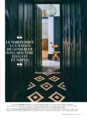 2020 01 MARIE CLAIRE MAISON FRANCE 8