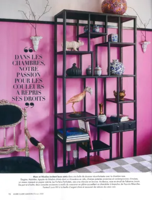 2020 01 MARIE CLAIRE MAISON FRANCE 9