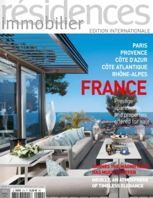 2021 02 RESIDENCES IMMOBILIER FRANCE COUV7