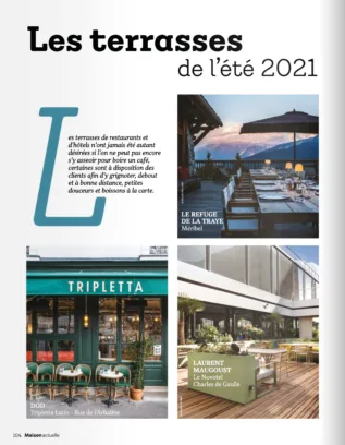 2021 05 MAISON ACTUELLE FRANCE 3511