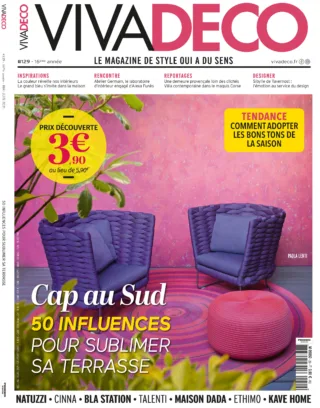 2021 05 VIVA DECO FRANCE COV