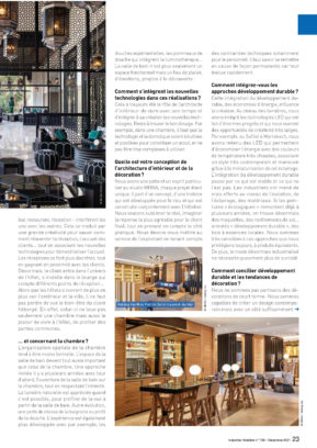 2021 12 INDUSTRIE HOTELIERE FRANCE 2