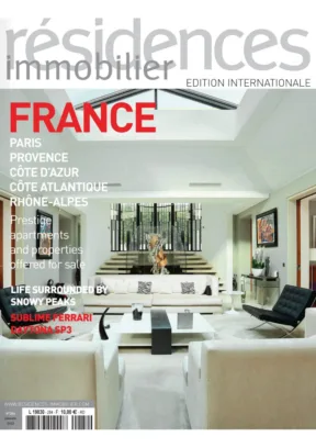 2022 01 RESIDENCESIMOBILIER FRANCE COUV