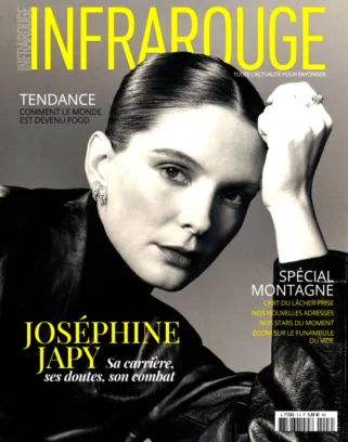 OK COUVERTURE