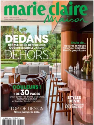 COUVERTURE 3