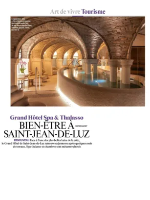 2026 06 28 LE JOURNAL DU DIMANCHE Du 28 au 29 juin 2026 10000000071878503 Page 1