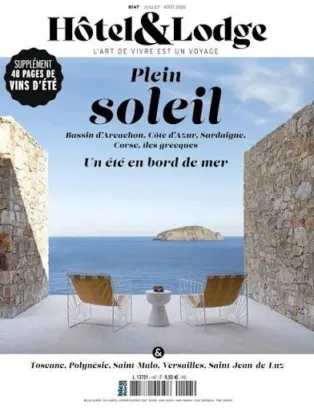 COUVERTURE 2