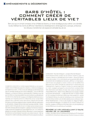 2026 09 08 INDUSTRIE HOTELIERE Aout septembre 2026 10000000072335040 Page 1