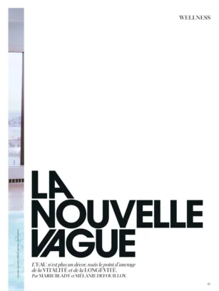2026 07 22 VOGUE FRANCE Aout 2026 10000000072081888 Page 2