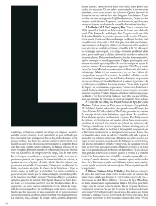 2026 07 22 VOGUE FRANCE Aout 2026 10000000072081888 Page 3
