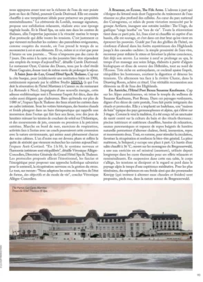 2026 07 22 VOGUE FRANCE Aout 2026 10000000072081888 Page 4