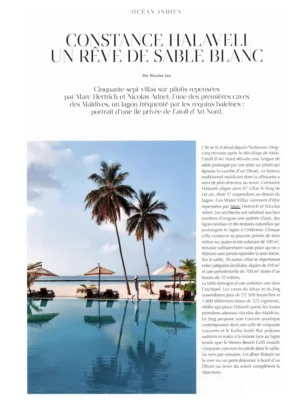 2026 09 17 DESIRS DE VOYAGES N 100 2026 10000000072411471 Page 1