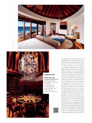 2026 09 17 DESIRS DE VOYAGES N 100 2026 10000000072411471 Page 2
