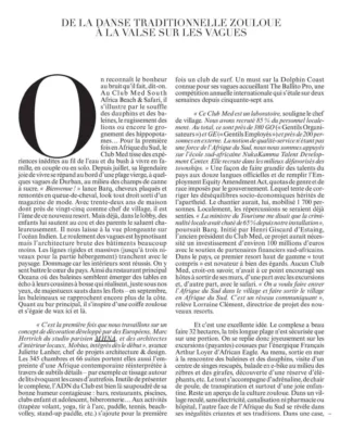 2026 09 10 LE FIGARO MAGAZINE HEBDO Du 11 au 12 septembre 2026 10000000072366469 Page 4