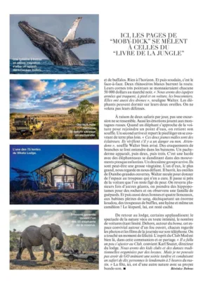 2026 09 10 LE FIGARO MAGAZINE HEBDO Du 11 au 12 septembre 2026 10000000072366469 Page 7