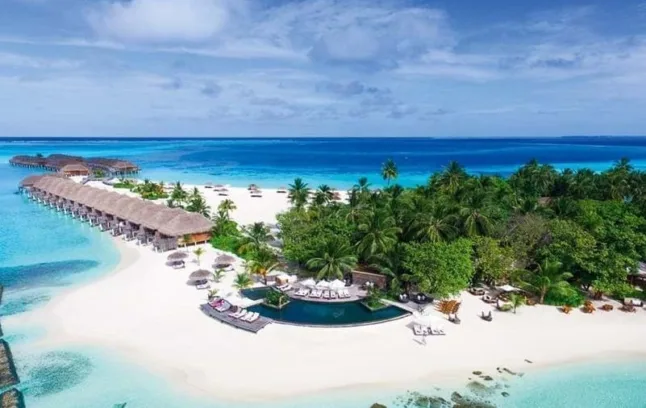 Moofushi maldives 2016 aerial 05