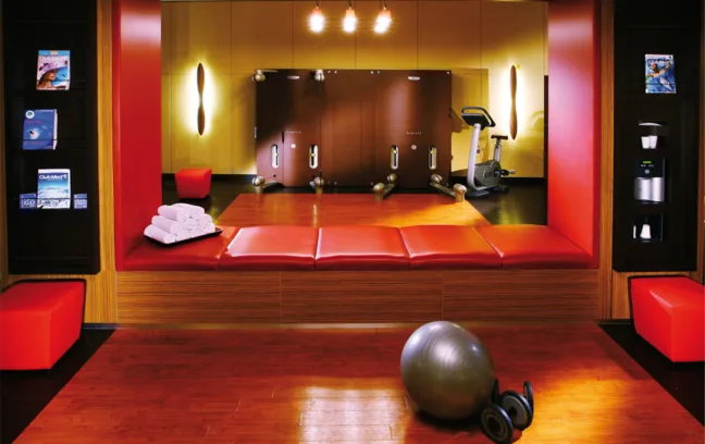 Club Med Gym 02