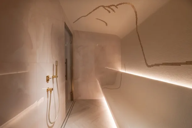 Elysia spa HD 11