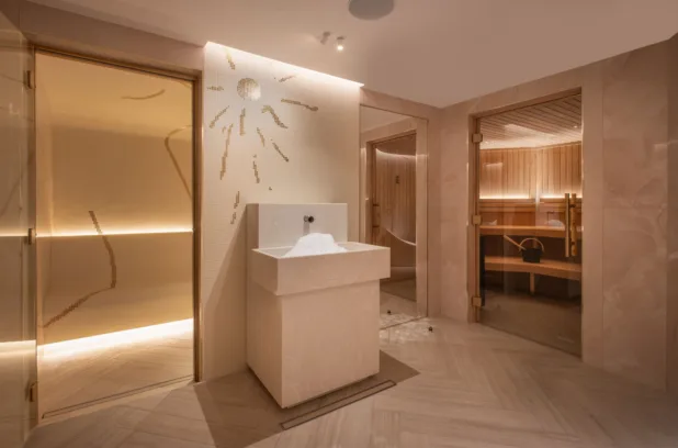 Elysia spa HD 15