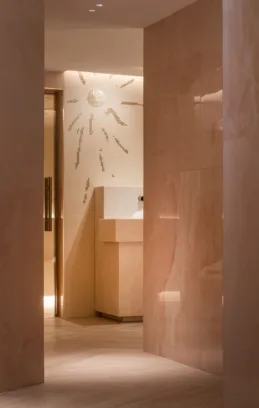 Elysia spa HD 18