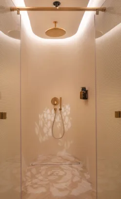 Elysia spa HD 20