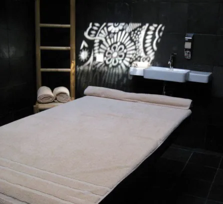 Spa Cinq Mondes 04